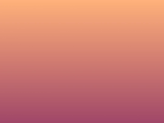 artgallery screenshot