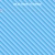  Gazeta Totoletka  avatar