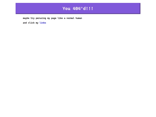 art screenshot