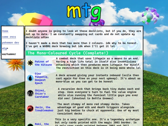 mtg screenshot