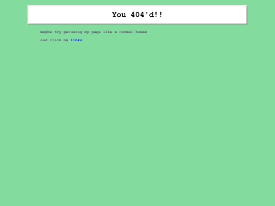 page2 screenshot