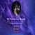 harbingerbeats avatar