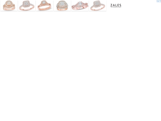 ads screenshot