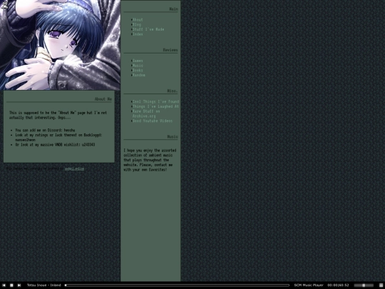 about screenshot