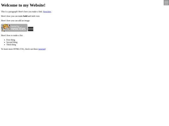 agiftv2 screenshot