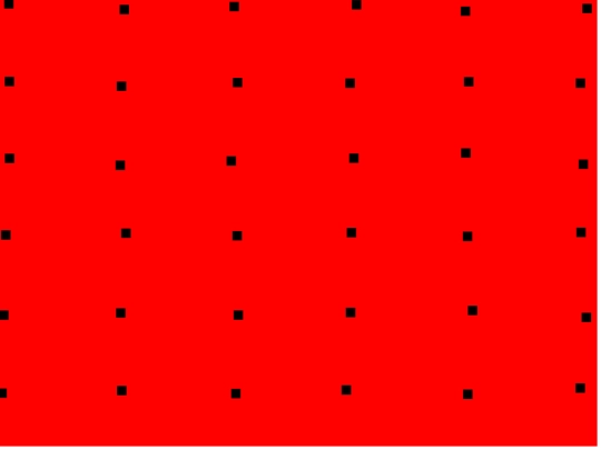 demo1 screenshot
