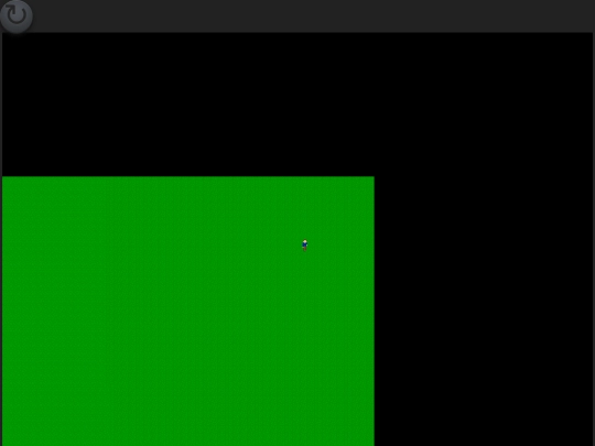 libgdx screenshot