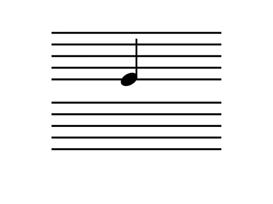 musicnotes screenshot