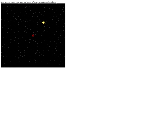 suscoin screenshot