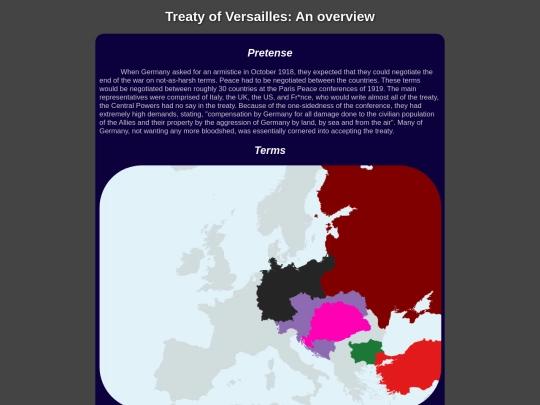 ww1 screenshot