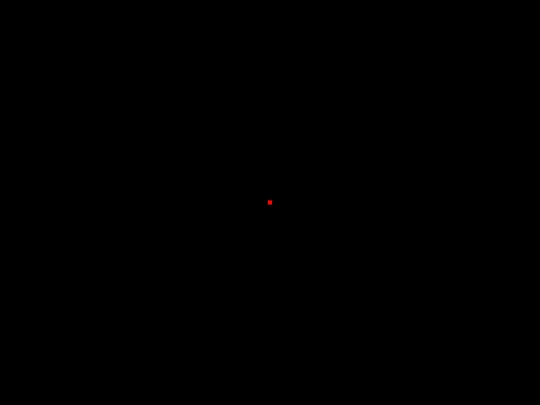yayball/supersecret screenshot