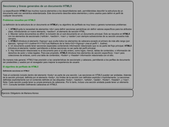 Entrega_p2p_obligatoria screenshot