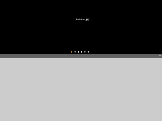 Mod8/Mod8obligatorio screenshot