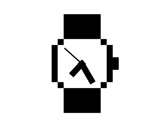 Mod_9/30_clock_CSS_a screenshot