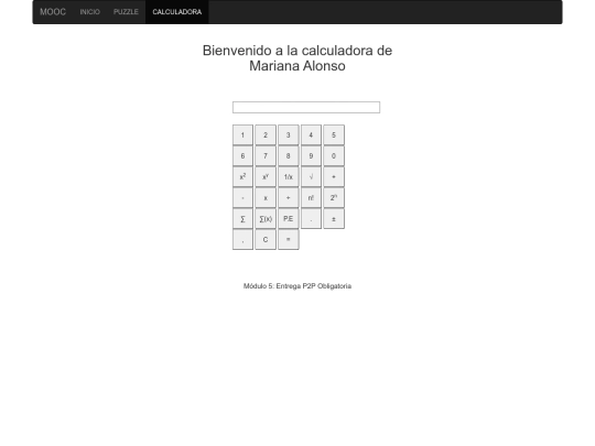 Modulo 6/CALCULADORA/calculadora screenshot