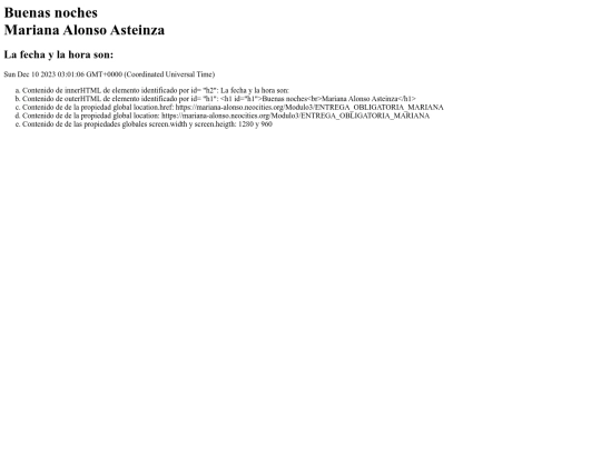 Modulo3/ENTREGA_OBLIGATORIA_MARIANA screenshot