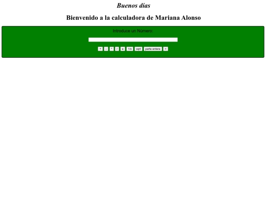 Modulo4/ENTREGA_OBLIGATORIA_MOD4_MARIANA screenshot