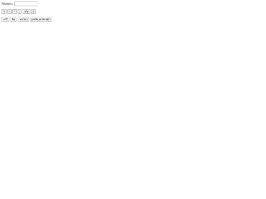 Modulo4/OTRO_P2P_COMPLETO screenshot