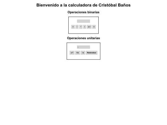 Modulo4/p2p_obligatorio_completo screenshot