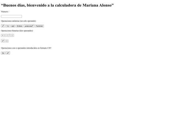 Modulo5/kjmhj screenshot