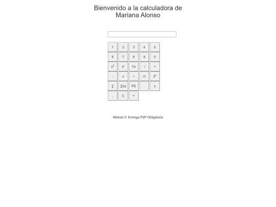 Modulo5/p2p_obligatorio_mod5 screenshot
