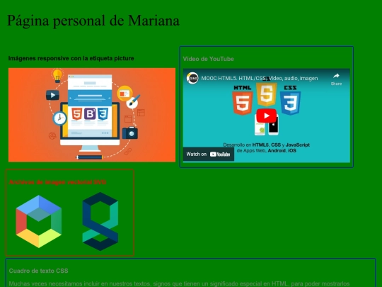 Modulo_2/Entrega Final/OBLIGATORIO_MOD2 screenshot