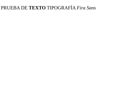 Modulo_2/P2P_OPCIONAL_FUENTE screenshot
