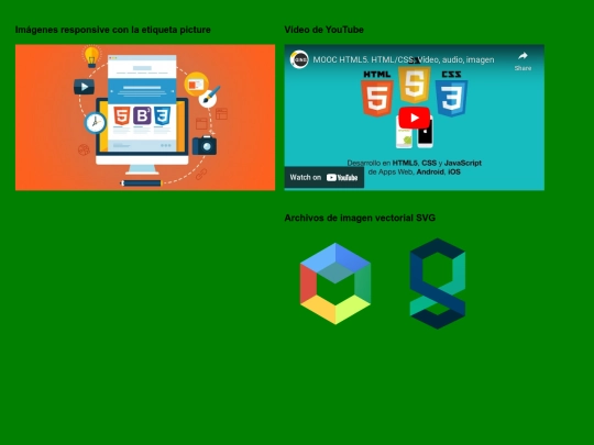 Modulo_2/Tema3/P2P_OPCINAL_T3 screenshot