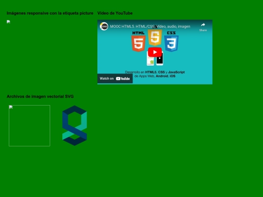 Modulo_2/entrega_obligatoria_Mariana screenshot