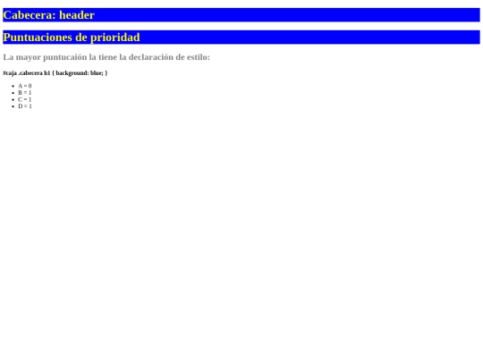 opcional_tema6_p2p_opcional screenshot