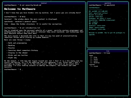 desktop screenshot