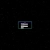 mathware.neocities.org avatar