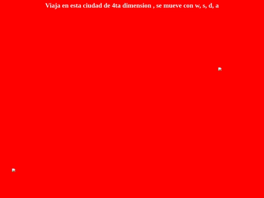 Mi juego screenshot