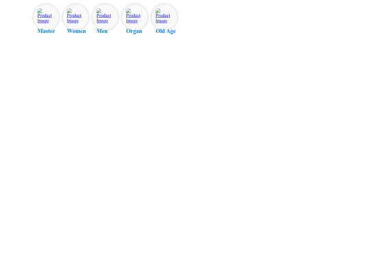 netmet/6 round slide screenshot