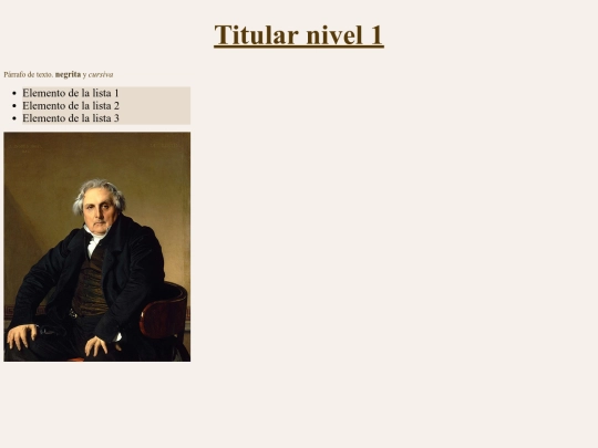 10-mi_primera_pagina_con_imagen screenshot