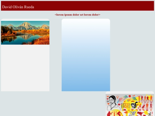 p2p2_obligatorio/p2p2_obligatorio screenshot