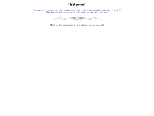 extras/default screenshot