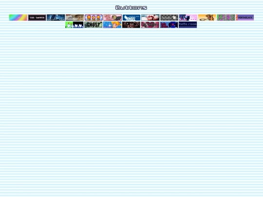 links-pages/buttons screenshot