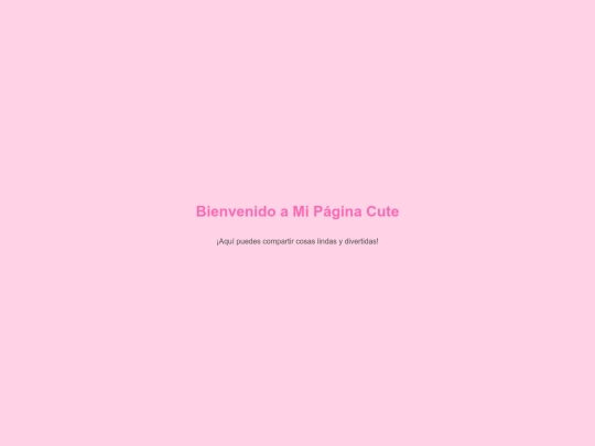 gato screenshot