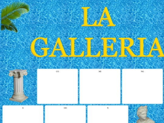 gallery screenshot