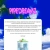 TOMORROW'S NOSTALGIA TODAY // PIPEDREAMZ v2 avatar