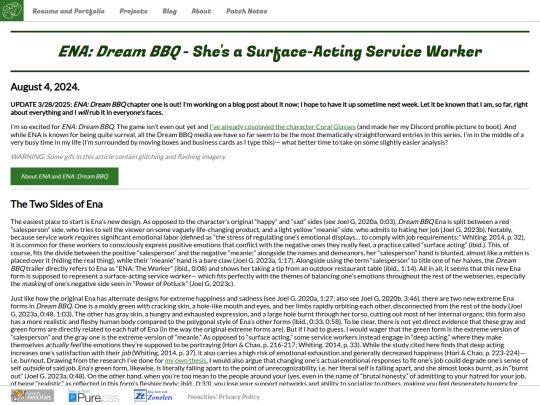 blog/2024-08-04-ENA-Dream-BBQ screenshot