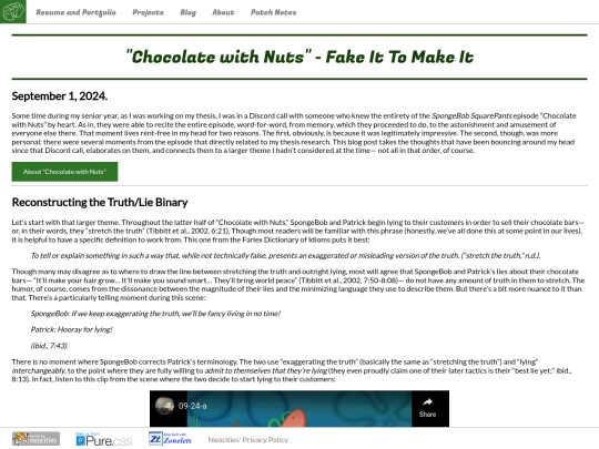 blog/2024-09-01-Chocolate-with-Nuts screenshot