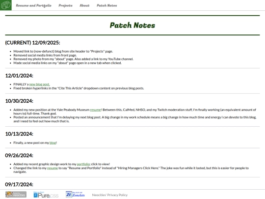 patch-notes screenshot