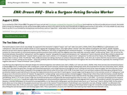 posts/2024-08-04-ENA-Dream-BBQ screenshot