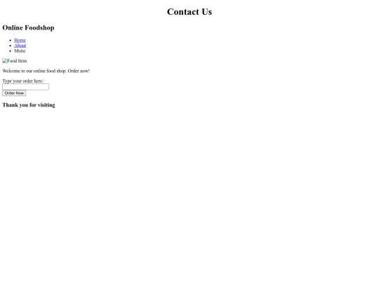 pge2 screenshot