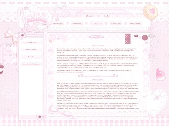 blog/blog screenshot