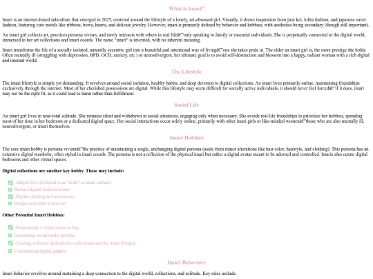 blog/primeiro-post screenshot