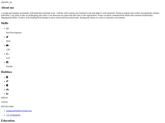 4index screenshot