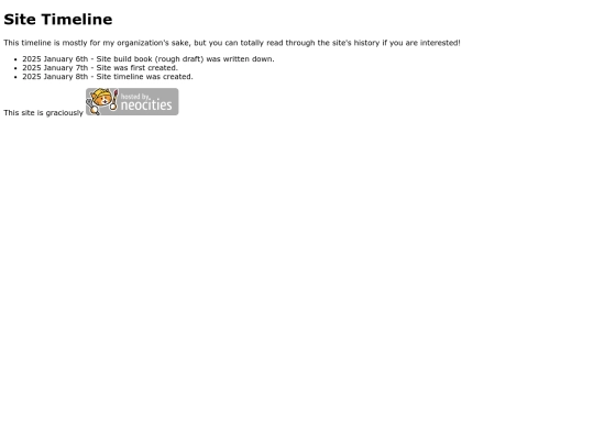 update_timeline screenshot